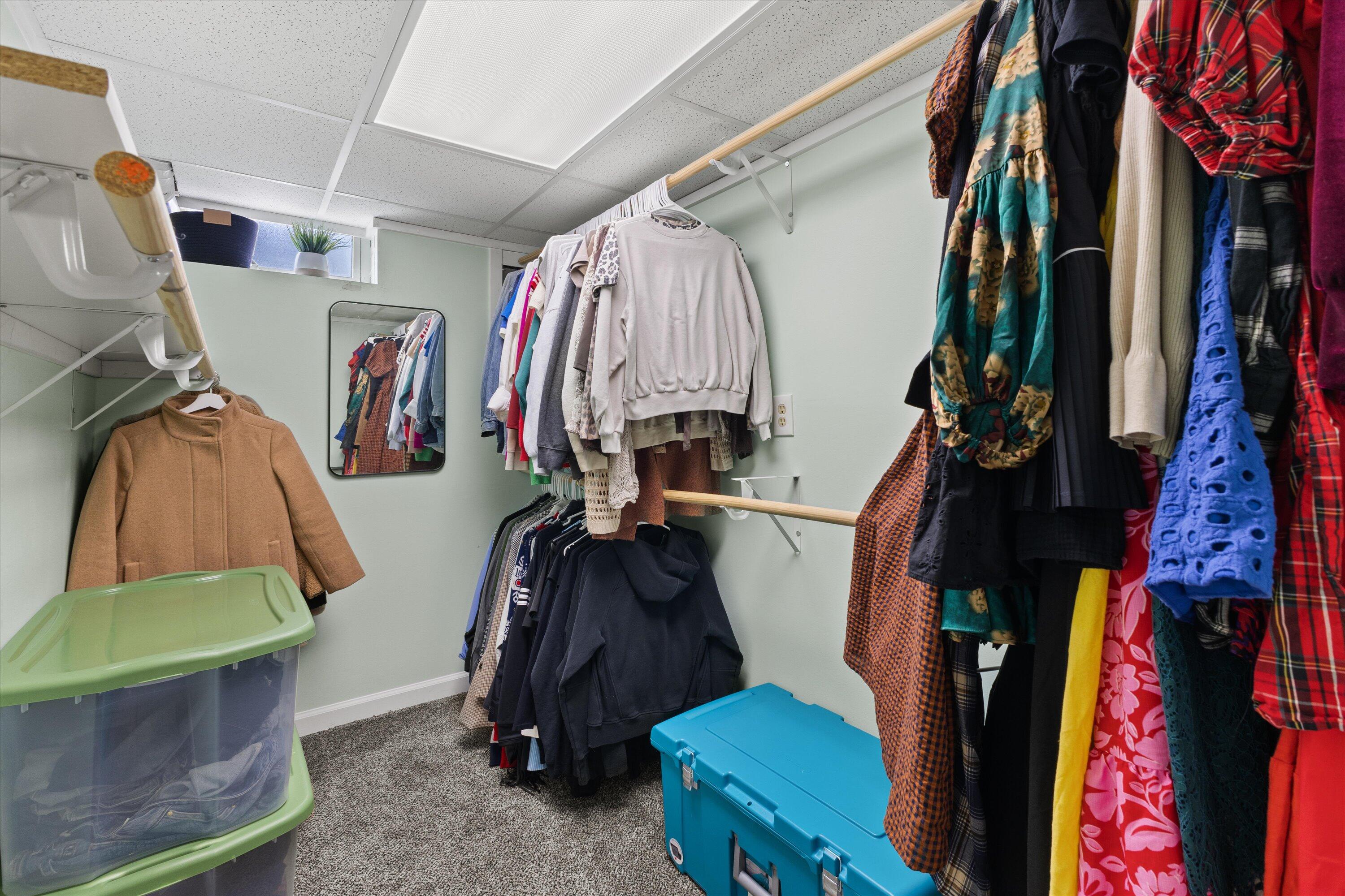 720 Russet Street Racine, WI 53405 - Photo 25 of 27 25-925A9369