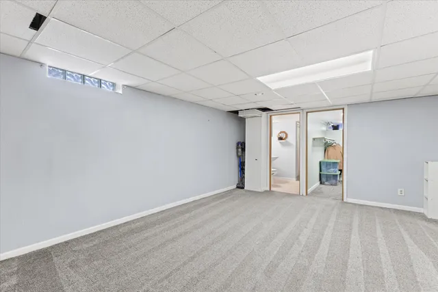 $2,000 | 720 Russet Street, Unit 720 RUSSET ST, Racine, WI 53405