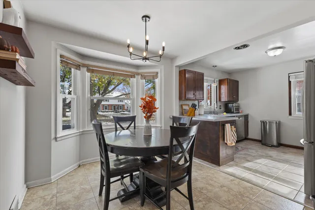 $2,000 | 720 Russet Street, Unit 720 RUSSET ST, Racine, WI 53405