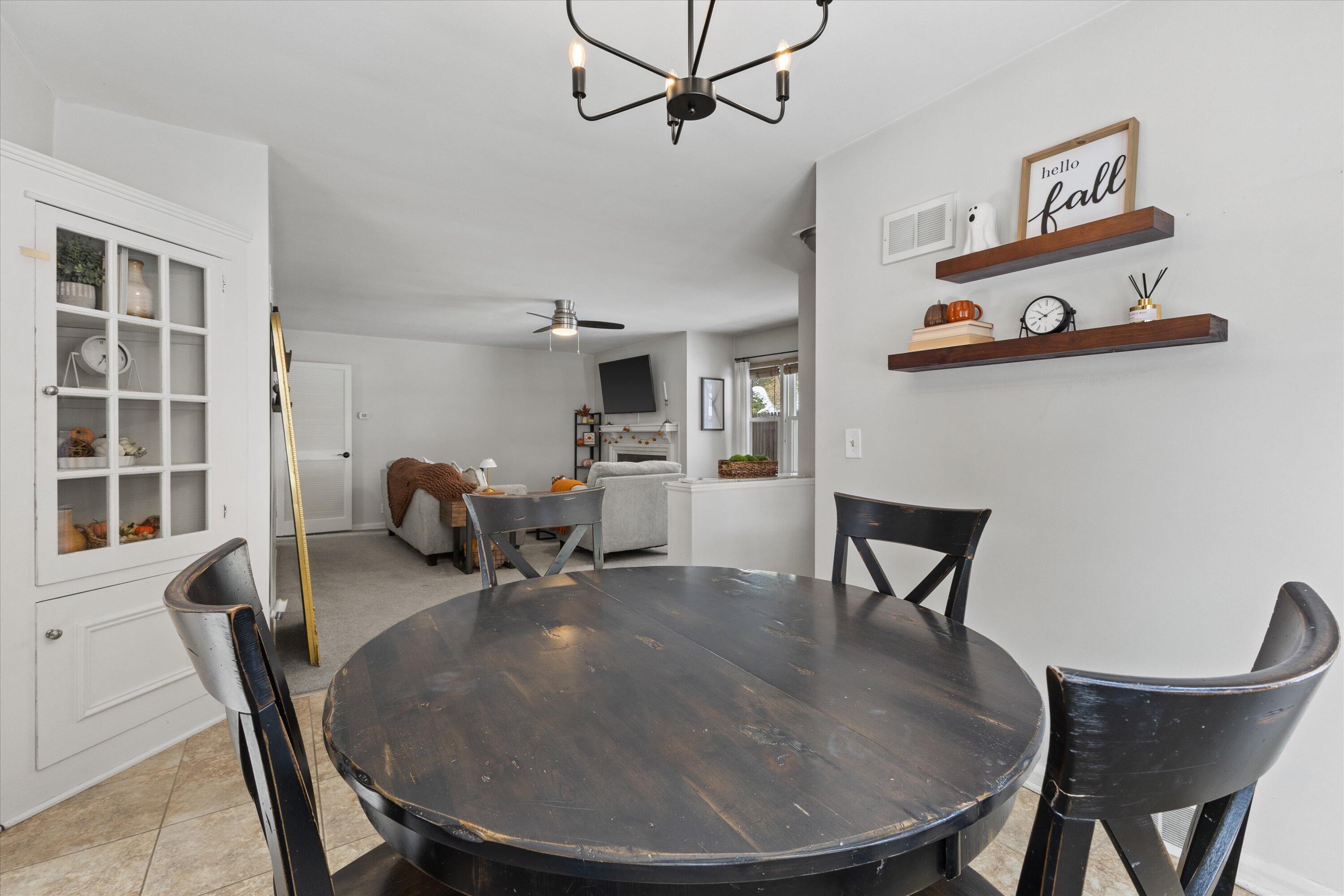 720 Russet Street Racine, WI 53405 - Photo 8 of 27 08-925A9249