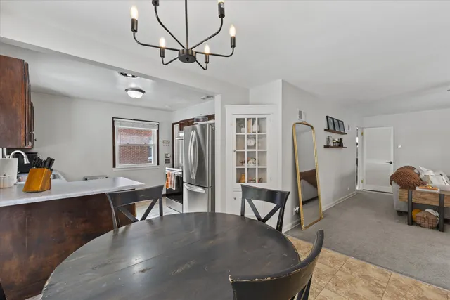 $2,000 | 720 Russet Street, Unit 720 RUSSET ST, Racine, WI 53405