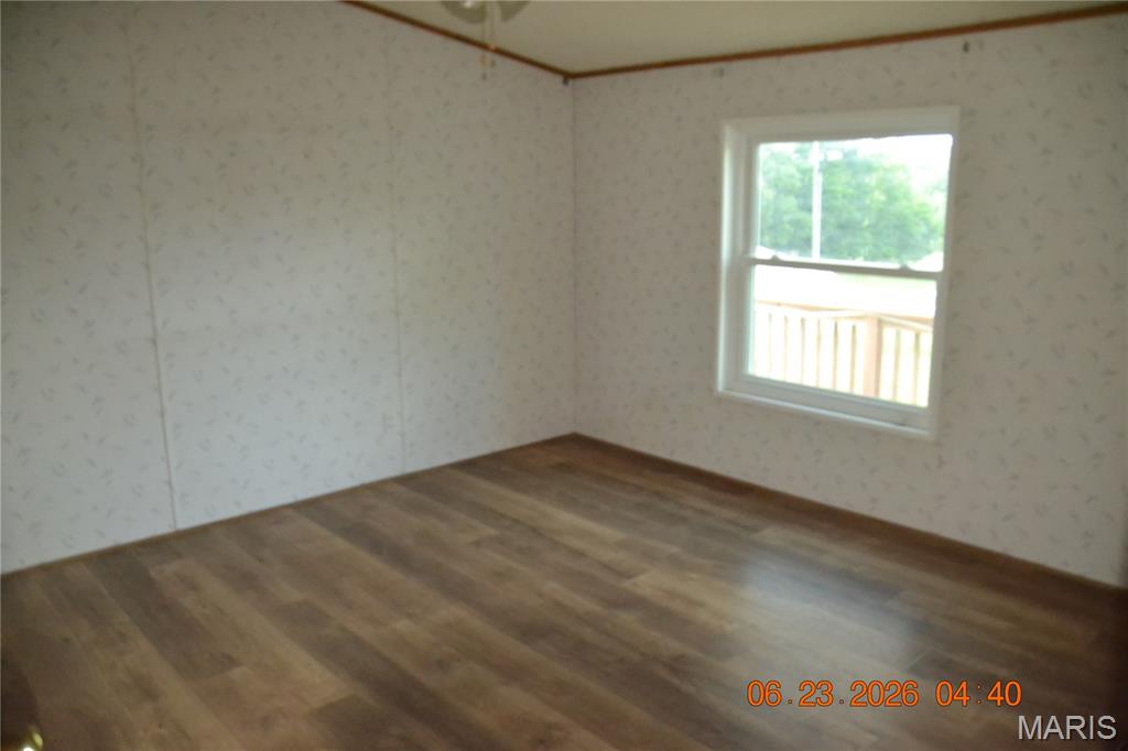 4350 Silver Springs Road Bonne Terre, MO 63628 - Photo 26 of 41