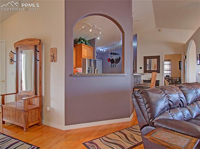 17635 Ranch Hand Road Peyton, CO 80831 - Photo 11 of 50