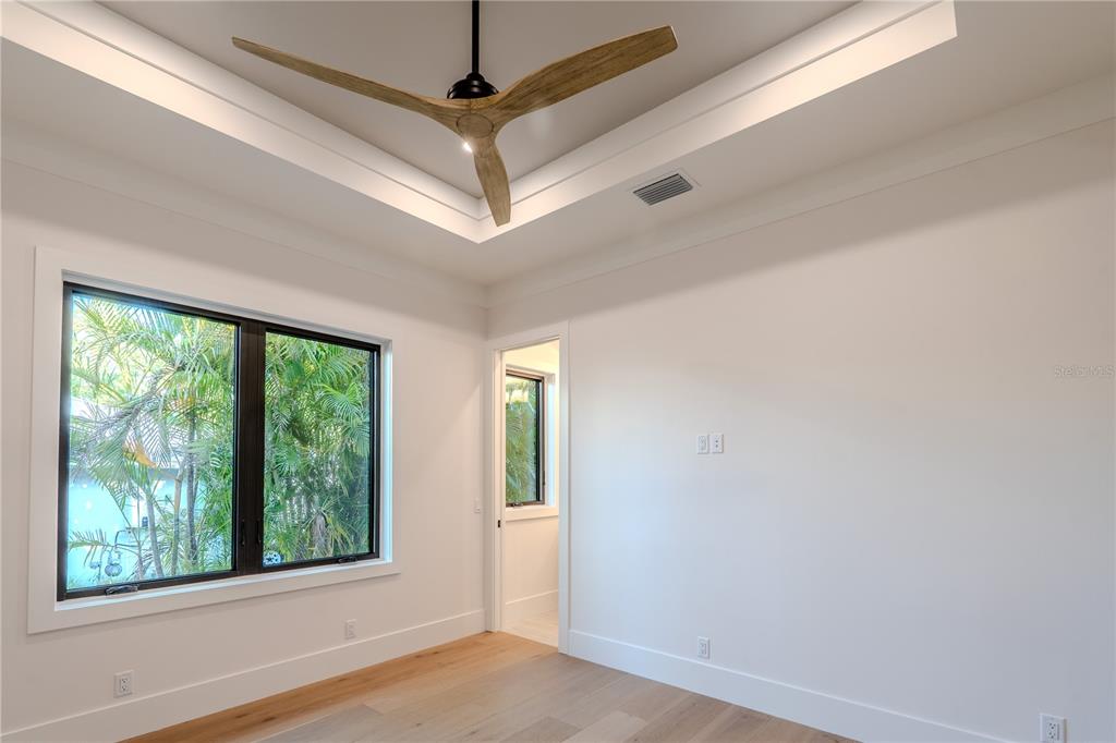 1802 Field Road Sarasota, FL 34231 - Photo 53 of 78 Gallery Image 53