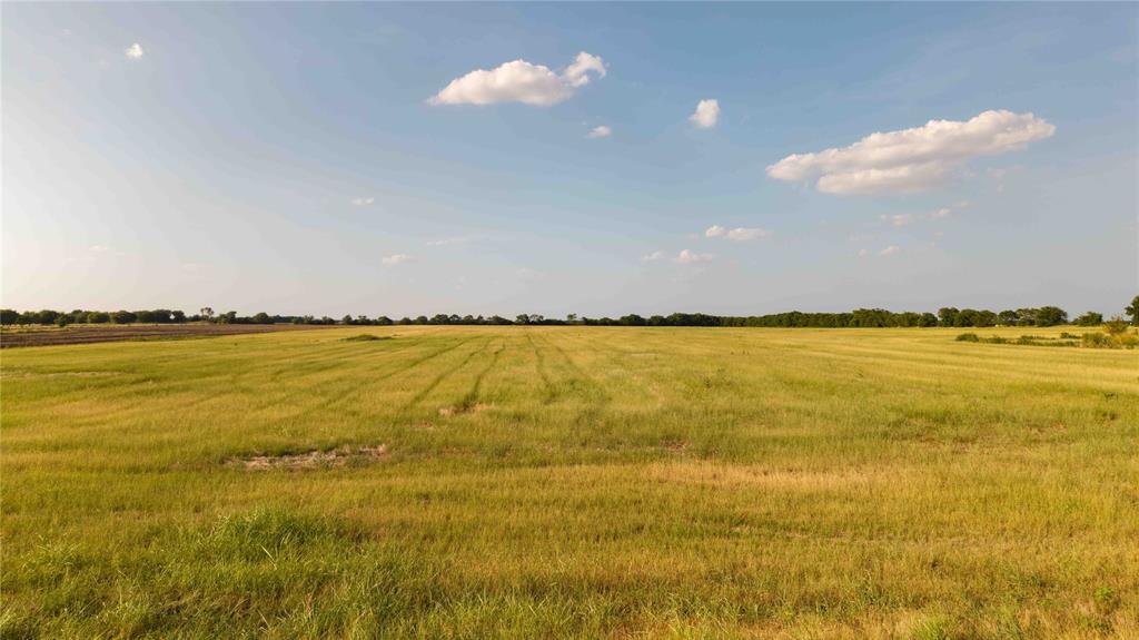Tbd Plainview Road Krum, TX 76249 - Photo 2 of 8 Gallery Image 2
