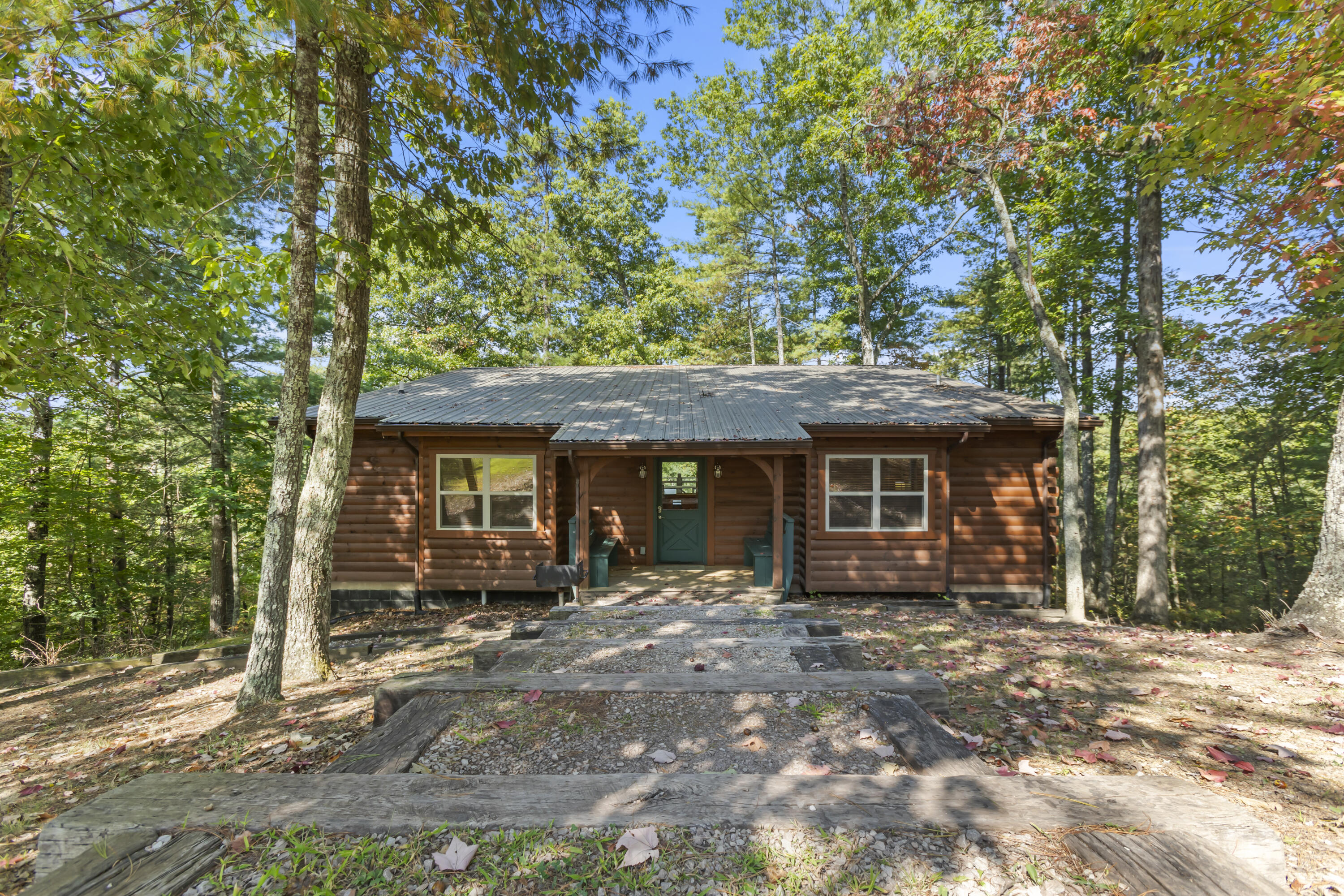 12 Manor House Road Zoe, KY 41397 - Photo 4 of 36 I82A1746