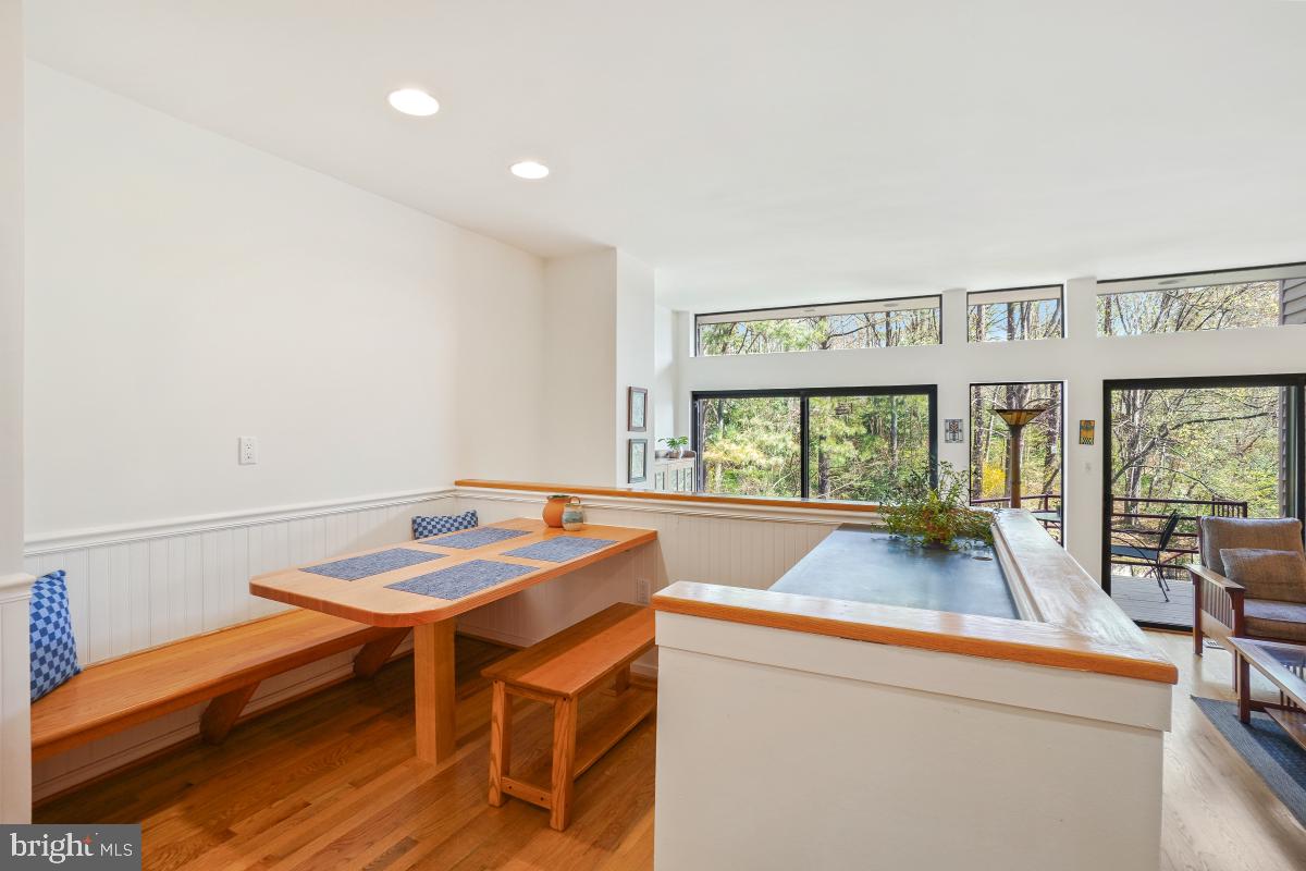 2006 Turtle Pond Drive Reston, VA 20191 - Photo 14 of 49 Gallery Image 14