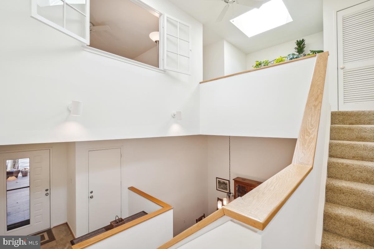 2006 Turtle Pond Drive Reston, VA 20191 - Photo 19 of 49 Gallery Image 19