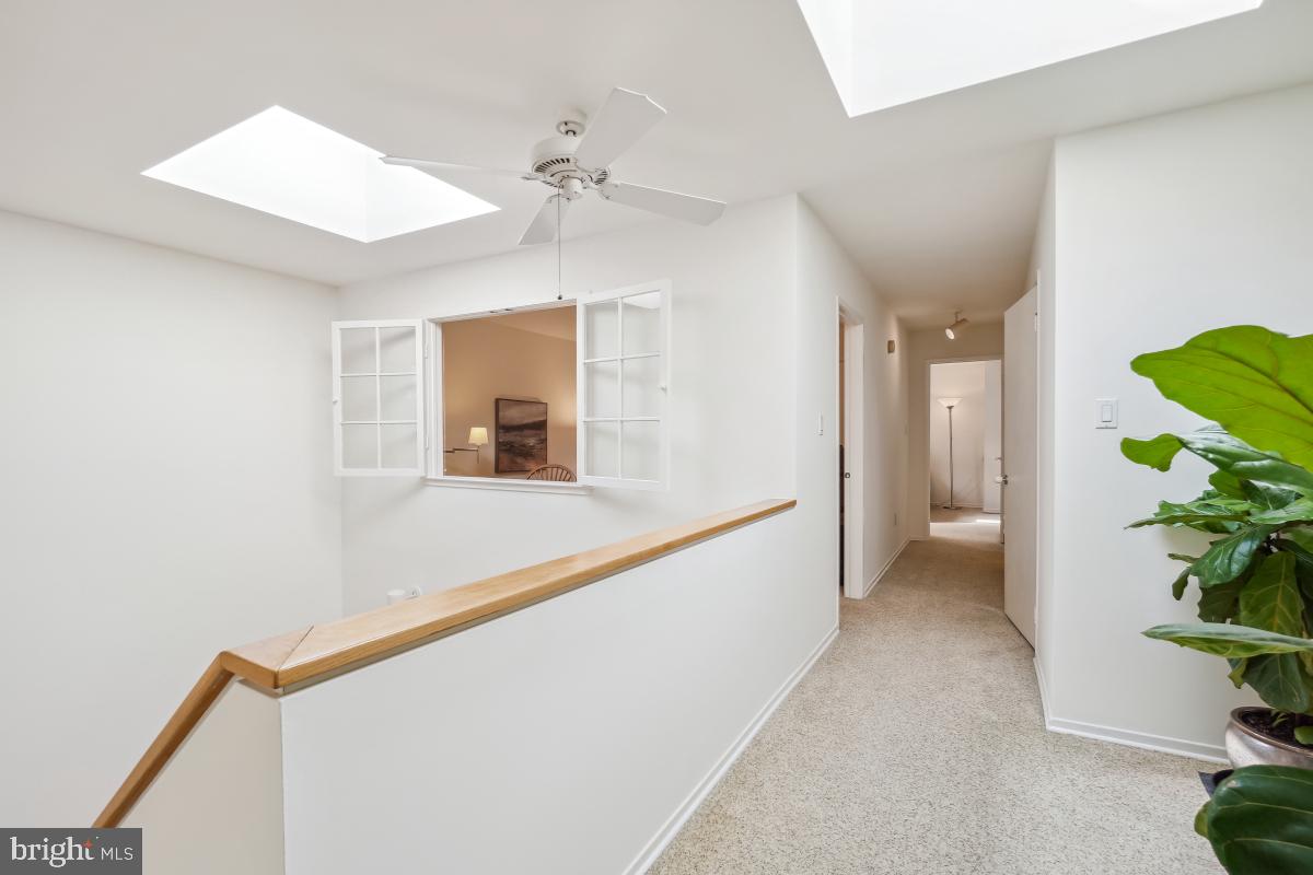2006 Turtle Pond Drive Reston, VA 20191 - Photo 20 of 49 Gallery Image 20