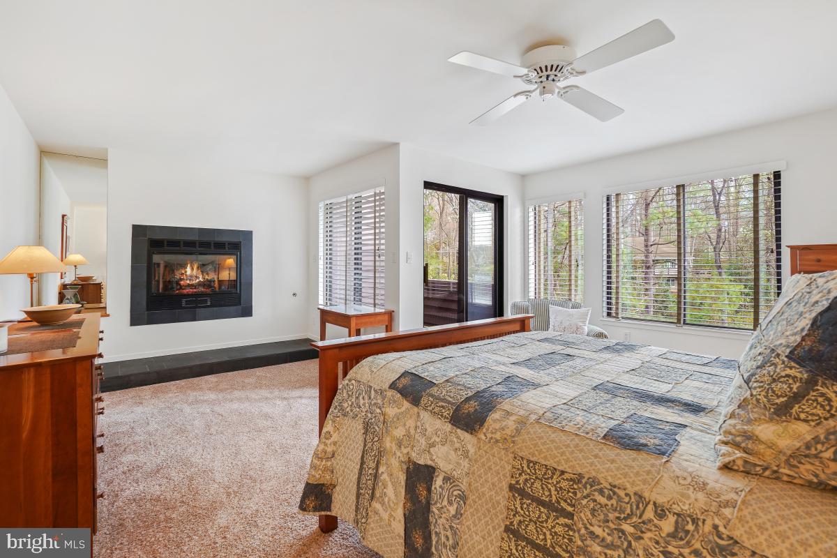 2006 Turtle Pond Drive Reston, VA 20191 - Photo 22 of 49 Gallery Image 22