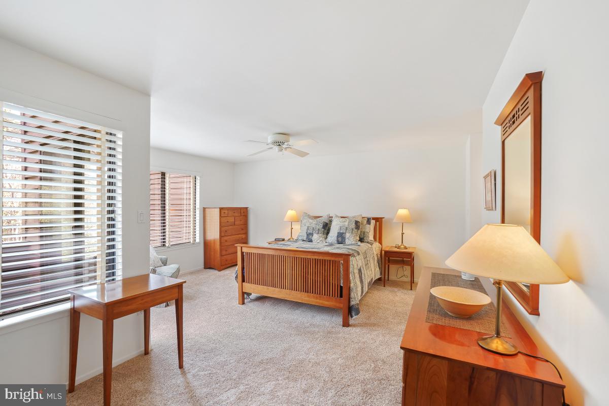 2006 Turtle Pond Drive Reston, VA 20191 - Photo 23 of 49 Gallery Image 23