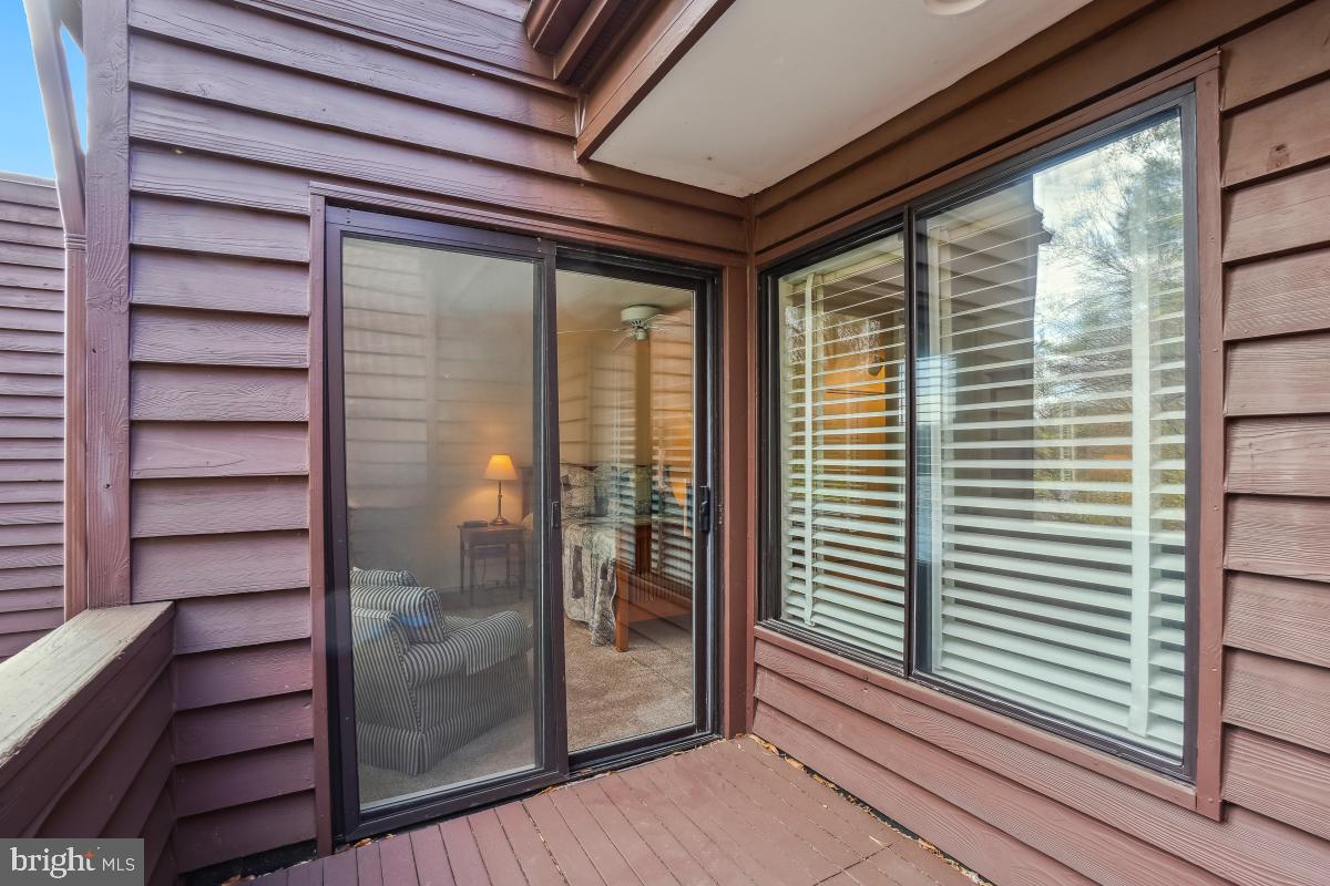 2006 Turtle Pond Drive Reston, VA 20191 - Photo 26 of 49 Gallery Image 26
