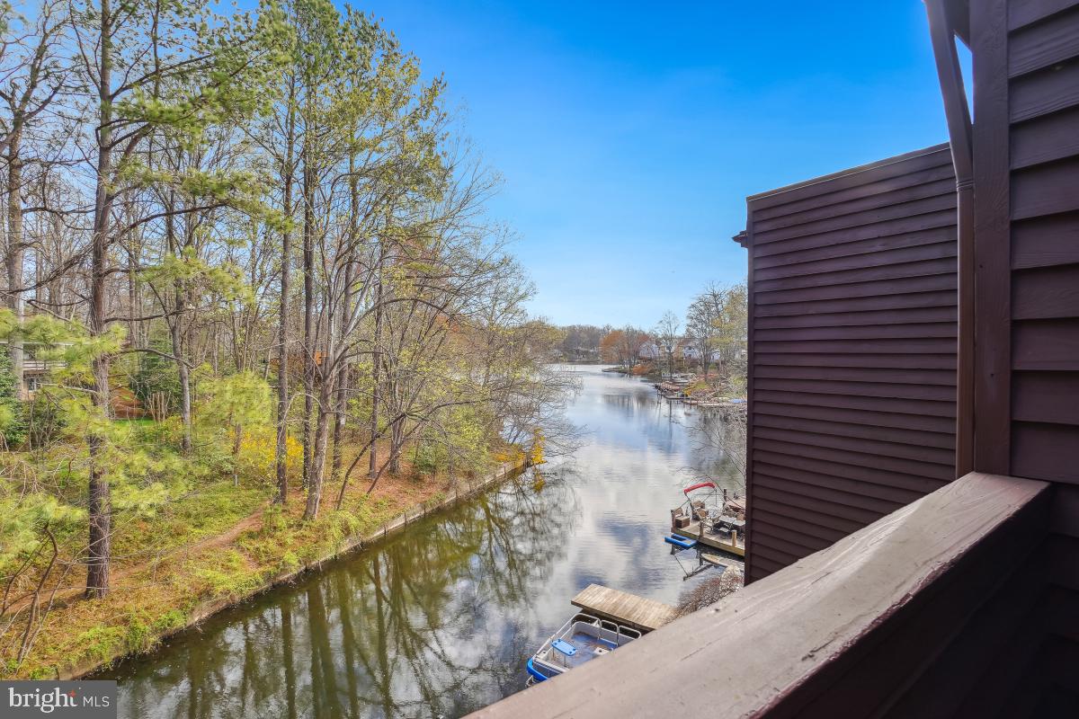 2006 Turtle Pond Drive Reston, VA 20191 - Photo 27 of 49 Gallery Image 27