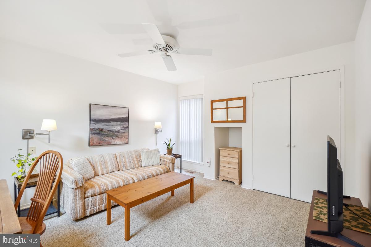 2006 Turtle Pond Drive Reston, VA 20191 - Photo 31 of 49 Gallery Image 31