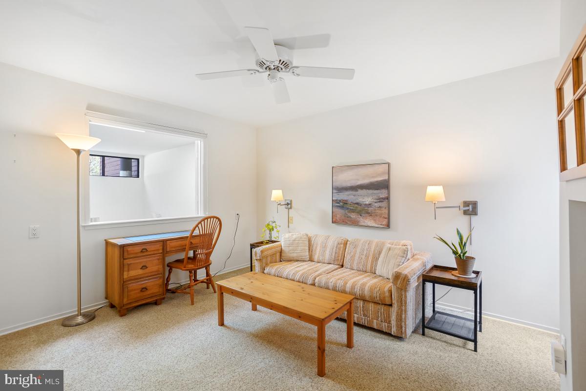 2006 Turtle Pond Drive Reston, VA 20191 - Photo 32 of 49 Gallery Image 32
