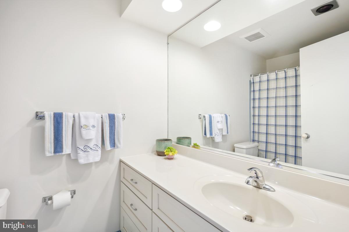 2006 Turtle Pond Drive Reston, VA 20191 - Photo 33 of 49 Gallery Image 33