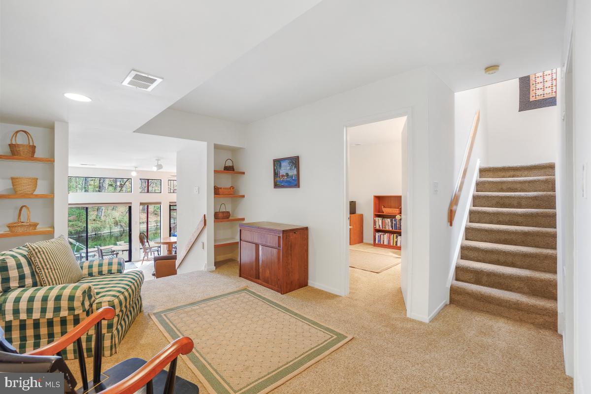 2006 Turtle Pond Drive Reston, VA 20191 - Photo 37 of 49 Gallery Image 37
