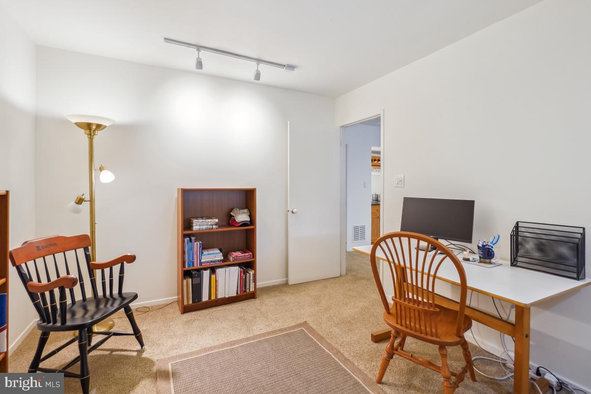 2006 Turtle Pond Drive Reston, VA 20191 - Photo 40 of 49 Gallery Image 40
