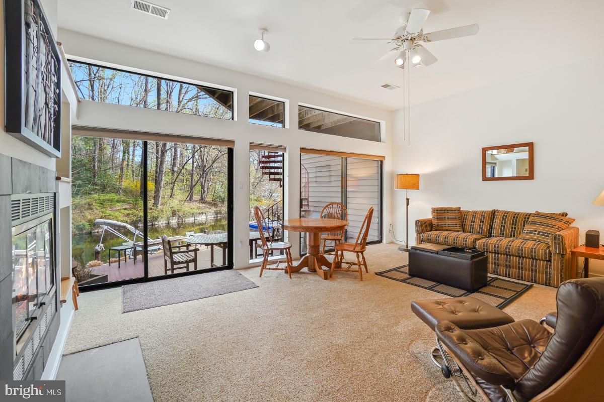 2006 Turtle Pond Drive Reston, VA 20191 - Photo 41 of 49 Gallery Image 41