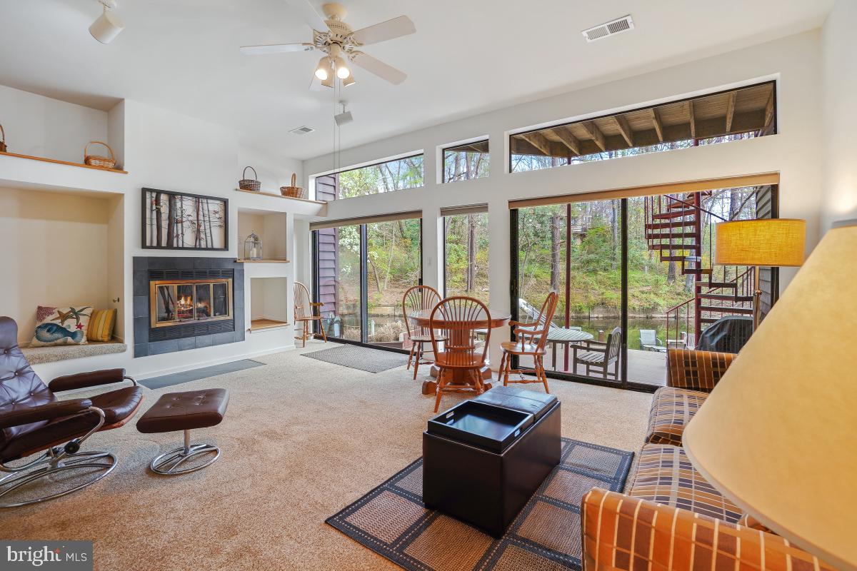 2006 Turtle Pond Drive Reston, VA 20191 - Photo 42 of 49 Gallery Image 42