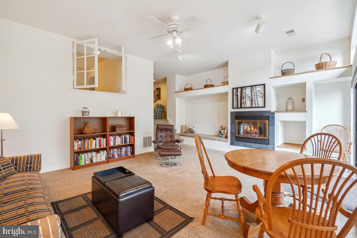 2006 Turtle Pond Drive Reston, VA 20191 - Photo 43 of 49 Gallery Image 43