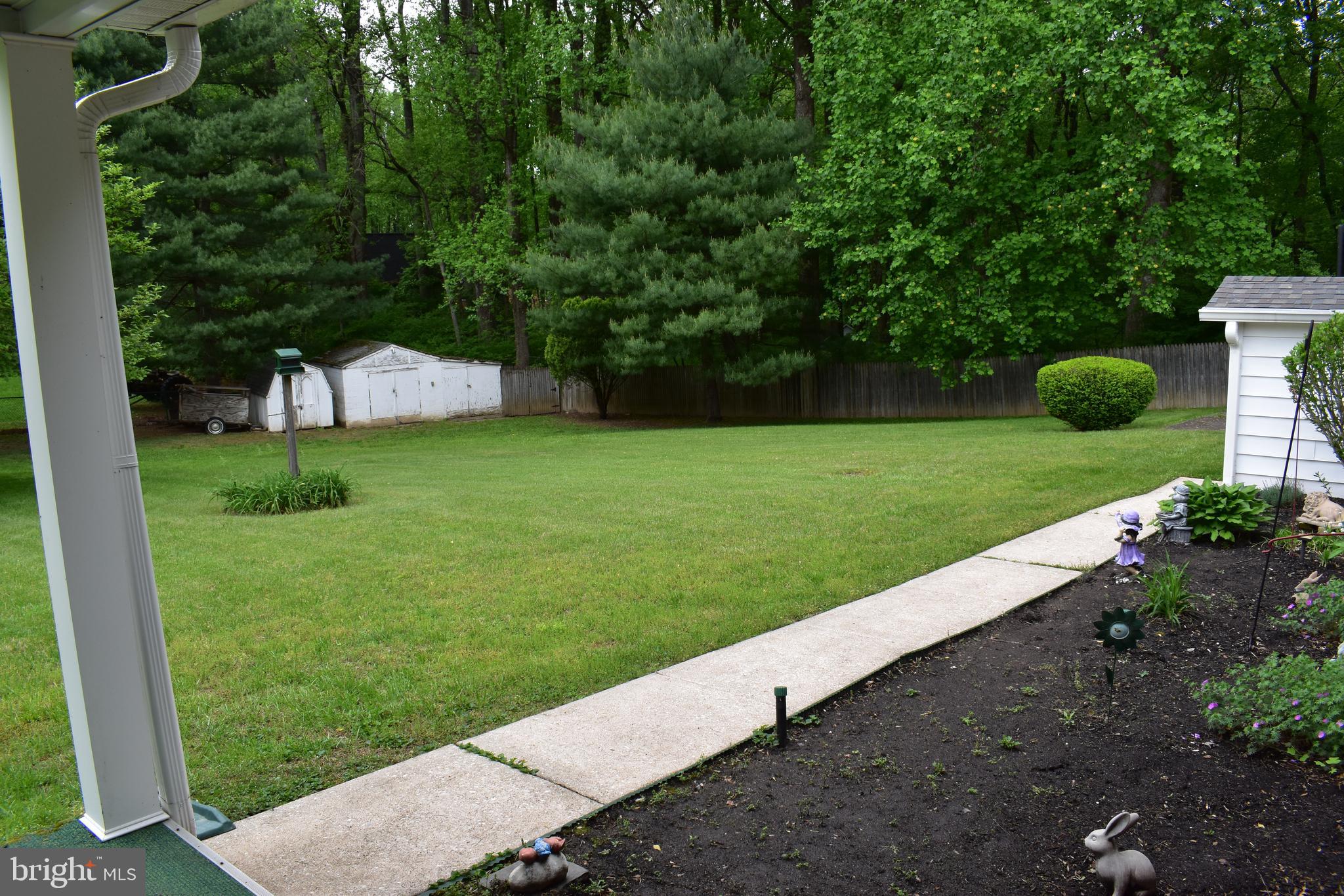 13790 Brighton Dam Road Clarksville, MD 21029 - Photo 9 of 34 Gallery Image 9