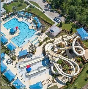 $750,000 | 103 Seabrook Drive, Ponte Vedra, FL 32081