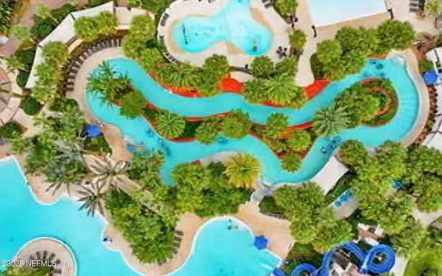 $750,000 | 103 Seabrook Drive, Ponte Vedra, FL 32081