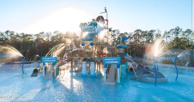 $750,000 | 103 Seabrook Drive, Ponte Vedra, FL 32081