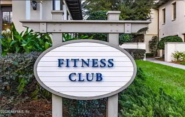 $750,000 | 103 Seabrook Drive, Ponte Vedra, FL 32081