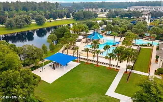 $750,000 | 103 Seabrook Drive, Ponte Vedra, FL 32081