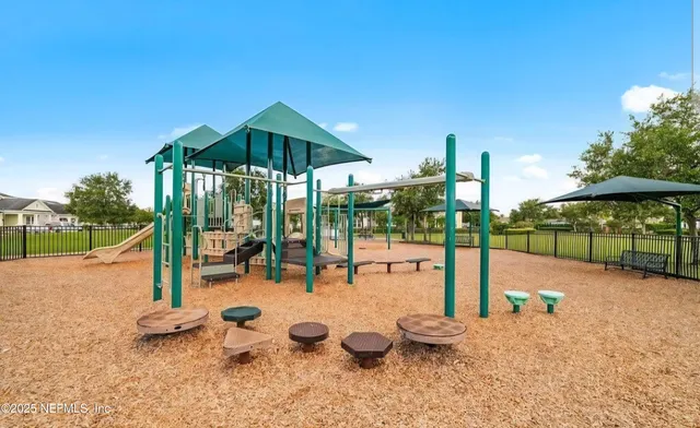 $750,000 | 103 Seabrook Drive, Ponte Vedra, FL 32081