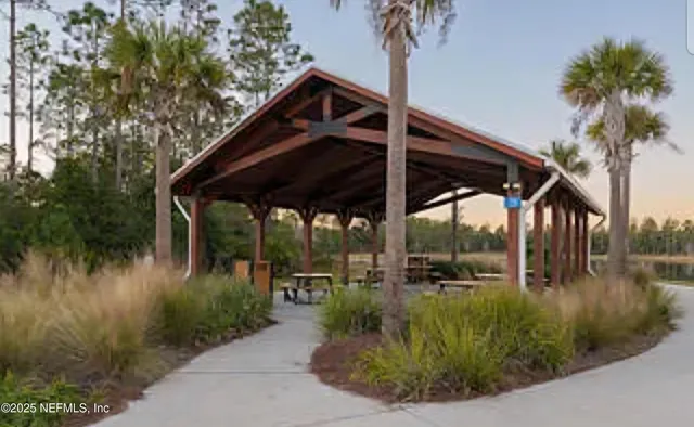 $750,000 | 103 Seabrook Drive, Ponte Vedra, FL 32081