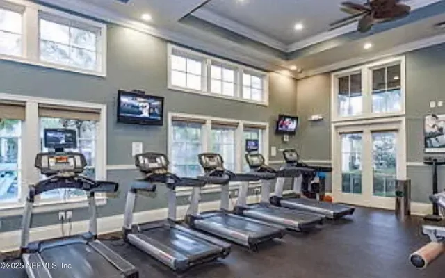 $750,000 | 103 Seabrook Drive, Ponte Vedra, FL 32081