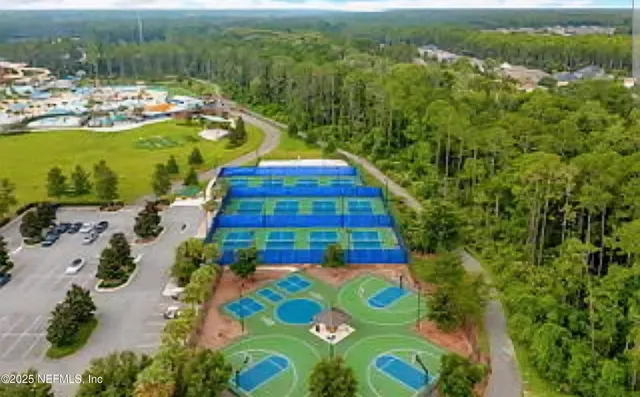 $750,000 | 103 Seabrook Drive, Ponte Vedra, FL 32081