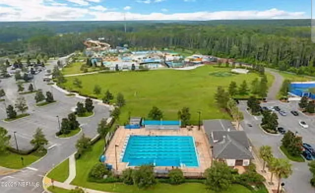 $750,000 | 103 Seabrook Drive, Ponte Vedra, FL 32081