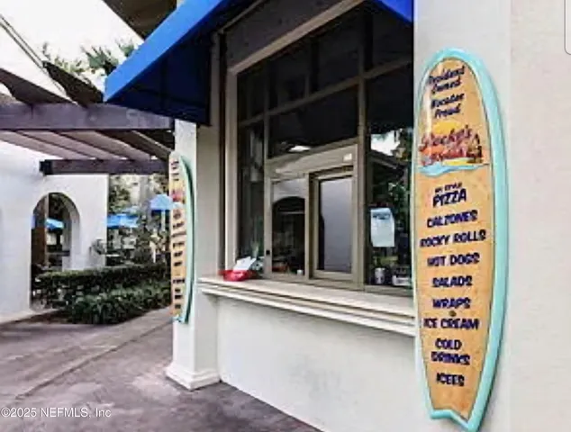 $750,000 | 103 Seabrook Drive, Ponte Vedra, FL 32081