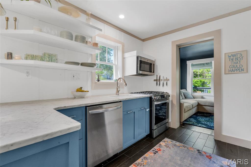 1055 North Sappington Road St. Louis, MO 63122 - Photo 11 of 35 Gallery Image 11
