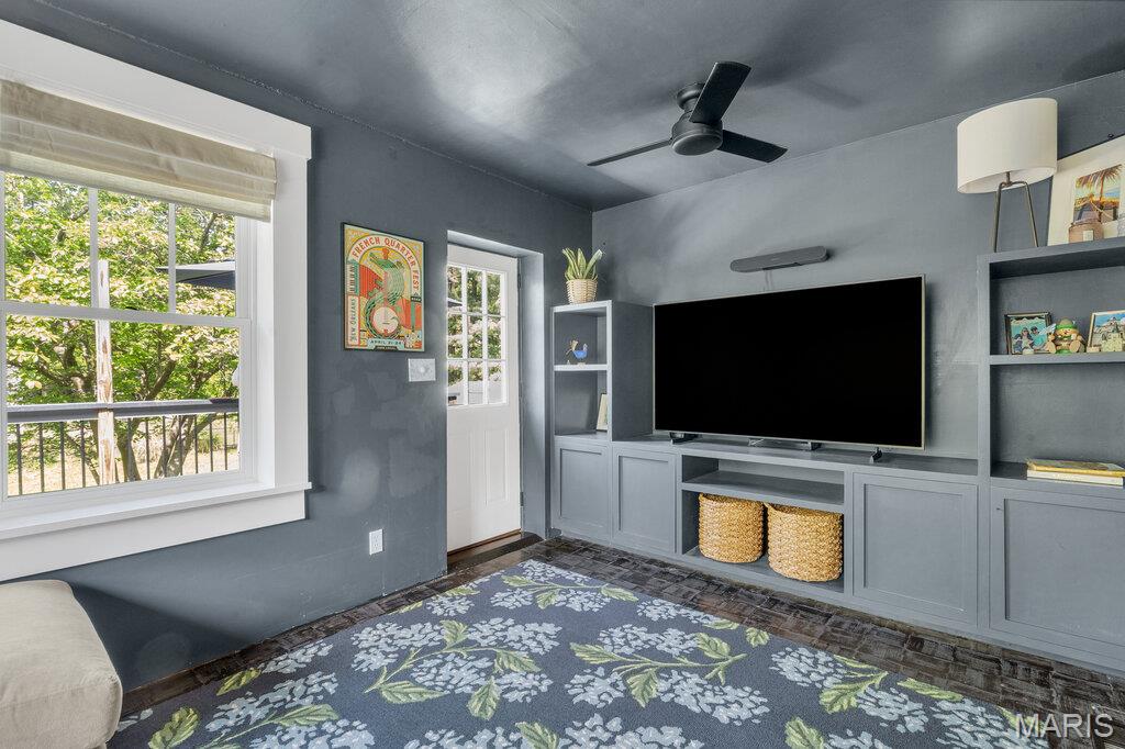 1055 North Sappington Road St. Louis, MO 63122 - Photo 13 of 35 Gallery Image 13