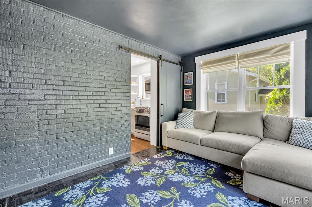 1055 North Sappington Road St. Louis, MO 63122 - Photo 14 of 35 Gallery Image 14