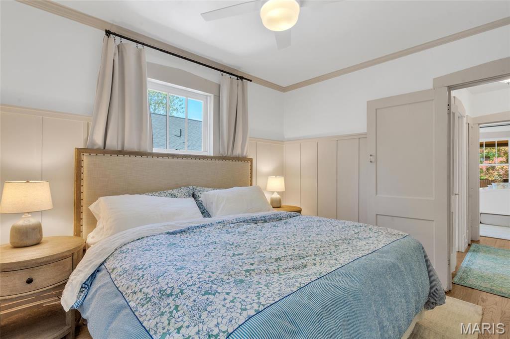 1055 North Sappington Road St. Louis, MO 63122 - Photo 15 of 35 Gallery Image 15