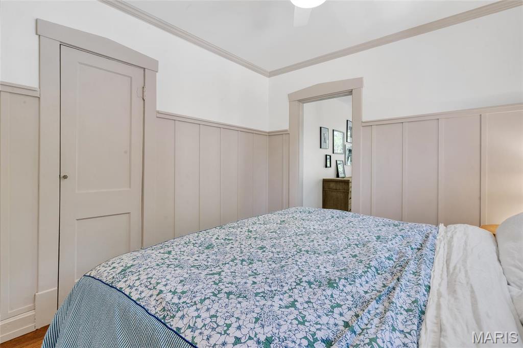 1055 North Sappington Road St. Louis, MO 63122 - Photo 16 of 35 Gallery Image 16