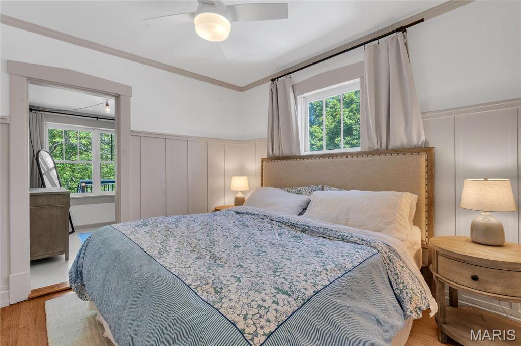 1055 North Sappington Road St. Louis, MO 63122 - Photo 17 of 35 Gallery Image 17