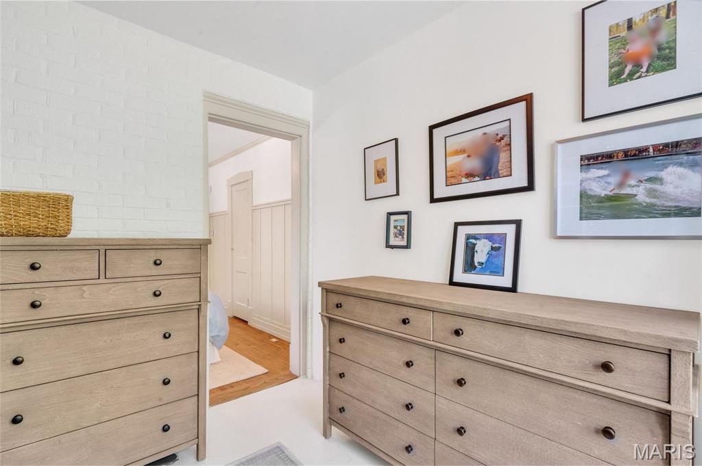 1055 North Sappington Road St. Louis, MO 63122 - Photo 18 of 35 Gallery Image 18