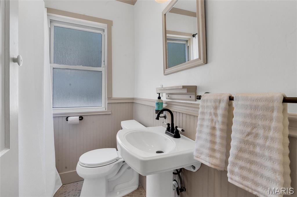 1055 North Sappington Road St. Louis, MO 63122 - Photo 20 of 35 Gallery Image 20