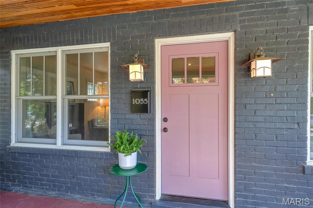 1055 North Sappington Road St. Louis, MO 63122 - Photo 2 of 35 Gallery Image 2