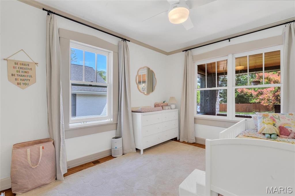 1055 North Sappington Road St. Louis, MO 63122 - Photo 21 of 35 Gallery Image 21