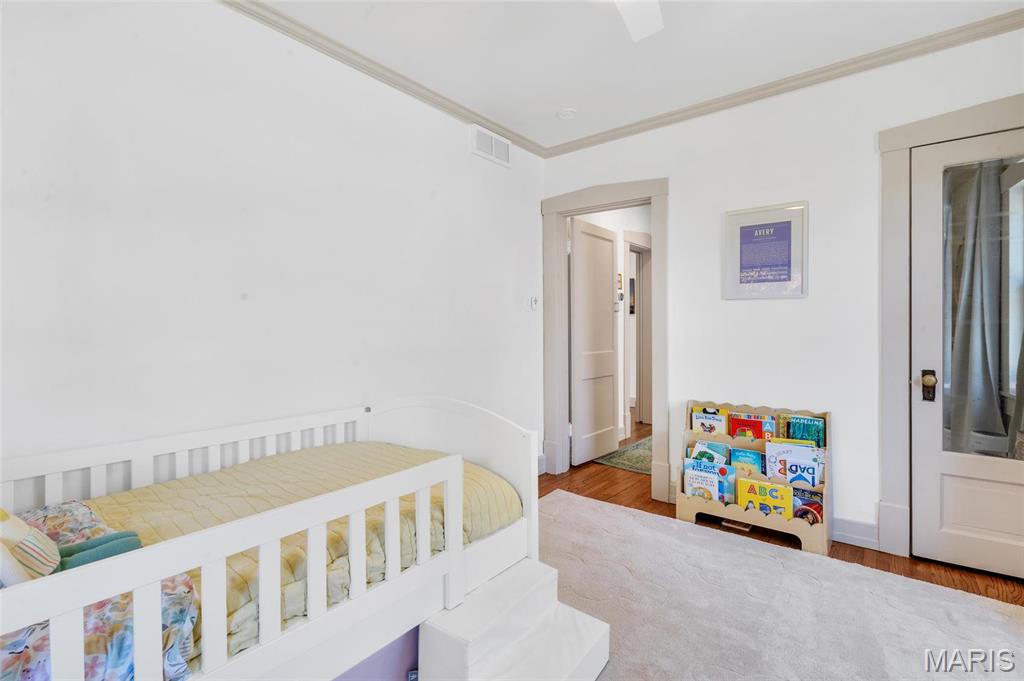 1055 North Sappington Road St. Louis, MO 63122 - Photo 22 of 35 Gallery Image 22