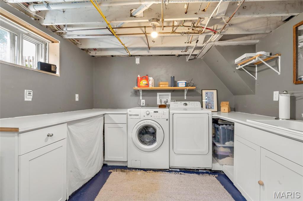 1055 North Sappington Road St. Louis, MO 63122 - Photo 25 of 35 Gallery Image 25