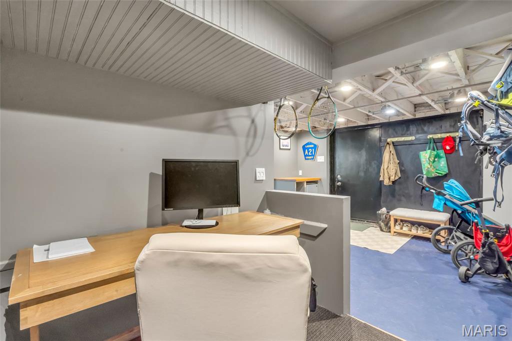 1055 North Sappington Road St. Louis, MO 63122 - Photo 28 of 35 Gallery Image 28
